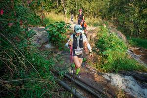 BIB: 
                            <button type="button" onclick="openModal(25677668)" class="btn btn-primary btn-sm float-right btn-popup" data-toggle="modal" data-target=".modal-high-quality">
                        <i class="fas fa-shopping-cart"></i> Add to Cart
                    </button>
                                            <button type="button" onclick="isThisMe(25677668, true)" class="btn btn-success btn-sm float-right btn-popup btn-isme hidden" data-toggle="tooltip" data-placement="bottom" title="นี่คือรูปของคุณใช่ไหม คลิกที่นี่เพื่อเอาเข้าอัลบั้ม">
                        <i class="fas fa-plus"></i> Add to album
                    </button>
                    <button type="button" onclick="isThisMe(25677668, false)" class="btn btn-warning btn-sm float-right btn-popup btn-isnotme hidden">
                        <i class="fas fa-ban"></i> Remove from album
                    </button>