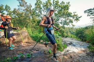 BIB: 
                            <button type="button" onclick="openModal(25683293)" class="btn btn-primary btn-sm float-right btn-popup" data-toggle="modal" data-target=".modal-high-quality">
                        <i class="fas fa-shopping-cart"></i> Add to Cart
                    </button>
                                            <button type="button" onclick="isThisMe(25683293, true)" class="btn btn-success btn-sm float-right btn-popup btn-isme hidden" data-toggle="tooltip" data-placement="bottom" title="นี่คือรูปของคุณใช่ไหม คลิกที่นี่เพื่อเอาเข้าอัลบั้ม">
                        <i class="fas fa-plus"></i> Add to album
                    </button>
                    <button type="button" onclick="isThisMe(25683293, false)" class="btn btn-warning btn-sm float-right btn-popup btn-isnotme hidden">
                        <i class="fas fa-ban"></i> Remove from album
                    </button>