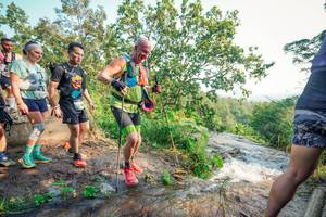 BIB: 
                            <button type="button" onclick="openModal(25696801)" class="btn btn-primary btn-sm float-right btn-popup" data-toggle="modal" data-target=".modal-high-quality">
                        <i class="fas fa-shopping-cart"></i> Add to Cart
                    </button>
                                            <button type="button" onclick="isThisMe(25696801, true)" class="btn btn-success btn-sm float-right btn-popup btn-isme hidden" data-toggle="tooltip" data-placement="bottom" title="นี่คือรูปของคุณใช่ไหม คลิกที่นี่เพื่อเอาเข้าอัลบั้ม">
                        <i class="fas fa-plus"></i> Add to album
                    </button>
                    <button type="button" onclick="isThisMe(25696801, false)" class="btn btn-warning btn-sm float-right btn-popup btn-isnotme hidden">
                        <i class="fas fa-ban"></i> Remove from album
                    </button>