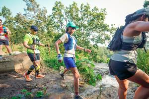 BIB: 
                            <button type="button" onclick="openModal(25708889)" class="btn btn-primary btn-sm float-right btn-popup" data-toggle="modal" data-target=".modal-high-quality">
                        <i class="fas fa-shopping-cart"></i> Add to Cart
                    </button>
                                            <button type="button" onclick="isThisMe(25708889, true)" class="btn btn-success btn-sm float-right btn-popup btn-isme hidden" data-toggle="tooltip" data-placement="bottom" title="นี่คือรูปของคุณใช่ไหม คลิกที่นี่เพื่อเอาเข้าอัลบั้ม">
                        <i class="fas fa-plus"></i> Add to album
                    </button>
                    <button type="button" onclick="isThisMe(25708889, false)" class="btn btn-warning btn-sm float-right btn-popup btn-isnotme hidden">
                        <i class="fas fa-ban"></i> Remove from album
                    </button>