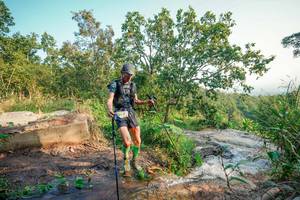 BIB: 
                            <button type="button" onclick="openModal(25677158)" class="btn btn-primary btn-sm float-right btn-popup" data-toggle="modal" data-target=".modal-high-quality">
                        <i class="fas fa-shopping-cart"></i> Add to Cart
                    </button>
                                            <button type="button" onclick="isThisMe(25677158, true)" class="btn btn-success btn-sm float-right btn-popup btn-isme hidden" data-toggle="tooltip" data-placement="bottom" title="นี่คือรูปของคุณใช่ไหม คลิกที่นี่เพื่อเอาเข้าอัลบั้ม">
                        <i class="fas fa-plus"></i> Add to album
                    </button>
                    <button type="button" onclick="isThisMe(25677158, false)" class="btn btn-warning btn-sm float-right btn-popup btn-isnotme hidden">
                        <i class="fas fa-ban"></i> Remove from album
                    </button>