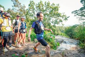 BIB: 
                            <button type="button" onclick="openModal(25719524)" class="btn btn-primary btn-sm float-right btn-popup" data-toggle="modal" data-target=".modal-high-quality">
                        <i class="fas fa-shopping-cart"></i> Add to Cart
                    </button>
                                            <button type="button" onclick="isThisMe(25719524, true)" class="btn btn-success btn-sm float-right btn-popup btn-isme hidden" data-toggle="tooltip" data-placement="bottom" title="นี่คือรูปของคุณใช่ไหม คลิกที่นี่เพื่อเอาเข้าอัลบั้ม">
                        <i class="fas fa-plus"></i> Add to album
                    </button>
                    <button type="button" onclick="isThisMe(25719524, false)" class="btn btn-warning btn-sm float-right btn-popup btn-isnotme hidden">
                        <i class="fas fa-ban"></i> Remove from album
                    </button>