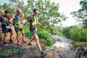 BIB: 
                            <button type="button" onclick="openModal(25696798)" class="btn btn-primary btn-sm float-right btn-popup" data-toggle="modal" data-target=".modal-high-quality">
                        <i class="fas fa-shopping-cart"></i> Add to Cart
                    </button>
                                            <button type="button" onclick="isThisMe(25696798, true)" class="btn btn-success btn-sm float-right btn-popup btn-isme hidden" data-toggle="tooltip" data-placement="bottom" title="นี่คือรูปของคุณใช่ไหม คลิกที่นี่เพื่อเอาเข้าอัลบั้ม">
                        <i class="fas fa-plus"></i> Add to album
                    </button>
                    <button type="button" onclick="isThisMe(25696798, false)" class="btn btn-warning btn-sm float-right btn-popup btn-isnotme hidden">
                        <i class="fas fa-ban"></i> Remove from album
                    </button>