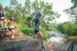 BIB: 
                            <button type="button" onclick="openModal(25686772)" class="btn btn-primary btn-sm float-right btn-popup" data-toggle="modal" data-target=".modal-high-quality">
                        <i class="fas fa-shopping-cart"></i> Add to Cart
                    </button>
                                            <button type="button" onclick="isThisMe(25686772, true)" class="btn btn-success btn-sm float-right btn-popup btn-isme hidden" data-toggle="tooltip" data-placement="bottom" title="นี่คือรูปของคุณใช่ไหม คลิกที่นี่เพื่อเอาเข้าอัลบั้ม">
                        <i class="fas fa-plus"></i> Add to album
                    </button>
                    <button type="button" onclick="isThisMe(25686772, false)" class="btn btn-warning btn-sm float-right btn-popup btn-isnotme hidden">
                        <i class="fas fa-ban"></i> Remove from album
                    </button>