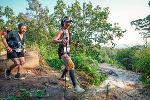 BIB: 
                            <button type="button" onclick="openModal(25680932)" class="btn btn-primary btn-sm float-right btn-popup" data-toggle="modal" data-target=".modal-high-quality">
                        <i class="fas fa-shopping-cart"></i> Add to Cart
                    </button>
                                            <button type="button" onclick="isThisMe(25680932, true)" class="btn btn-success btn-sm float-right btn-popup btn-isme hidden" data-toggle="tooltip" data-placement="bottom" title="นี่คือรูปของคุณใช่ไหม คลิกที่นี่เพื่อเอาเข้าอัลบั้ม">
                        <i class="fas fa-plus"></i> Add to album
                    </button>
                    <button type="button" onclick="isThisMe(25680932, false)" class="btn btn-warning btn-sm float-right btn-popup btn-isnotme hidden">
                        <i class="fas fa-ban"></i> Remove from album
                    </button>