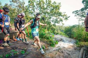 BIB: 
                            <button type="button" onclick="openModal(25703782)" class="btn btn-primary btn-sm float-right btn-popup" data-toggle="modal" data-target=".modal-high-quality">
                        <i class="fas fa-shopping-cart"></i> Add to Cart
                    </button>
                                            <button type="button" onclick="isThisMe(25703782, true)" class="btn btn-success btn-sm float-right btn-popup btn-isme hidden" data-toggle="tooltip" data-placement="bottom" title="นี่คือรูปของคุณใช่ไหม คลิกที่นี่เพื่อเอาเข้าอัลบั้ม">
                        <i class="fas fa-plus"></i> Add to album
                    </button>
                    <button type="button" onclick="isThisMe(25703782, false)" class="btn btn-warning btn-sm float-right btn-popup btn-isnotme hidden">
                        <i class="fas fa-ban"></i> Remove from album
                    </button>