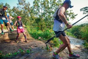 BIB: 
                            <button type="button" onclick="openModal(25683136)" class="btn btn-primary btn-sm float-right btn-popup" data-toggle="modal" data-target=".modal-high-quality">
                        <i class="fas fa-shopping-cart"></i> Add to Cart
                    </button>
                                            <button type="button" onclick="isThisMe(25683136, true)" class="btn btn-success btn-sm float-right btn-popup btn-isme hidden" data-toggle="tooltip" data-placement="bottom" title="นี่คือรูปของคุณใช่ไหม คลิกที่นี่เพื่อเอาเข้าอัลบั้ม">
                        <i class="fas fa-plus"></i> Add to album
                    </button>
                    <button type="button" onclick="isThisMe(25683136, false)" class="btn btn-warning btn-sm float-right btn-popup btn-isnotme hidden">
                        <i class="fas fa-ban"></i> Remove from album
                    </button>