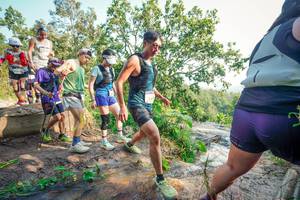 BIB: 
                            <button type="button" onclick="openModal(25716330)" class="btn btn-primary btn-sm float-right btn-popup" data-toggle="modal" data-target=".modal-high-quality">
                        <i class="fas fa-shopping-cart"></i> Add to Cart
                    </button>
                                            <button type="button" onclick="isThisMe(25716330, true)" class="btn btn-success btn-sm float-right btn-popup btn-isme hidden" data-toggle="tooltip" data-placement="bottom" title="นี่คือรูปของคุณใช่ไหม คลิกที่นี่เพื่อเอาเข้าอัลบั้ม">
                        <i class="fas fa-plus"></i> Add to album
                    </button>
                    <button type="button" onclick="isThisMe(25716330, false)" class="btn btn-warning btn-sm float-right btn-popup btn-isnotme hidden">
                        <i class="fas fa-ban"></i> Remove from album
                    </button>