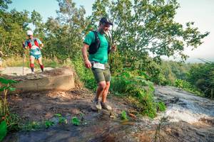 BIB: 
                            <button type="button" onclick="openModal(25681820)" class="btn btn-primary btn-sm float-right btn-popup" data-toggle="modal" data-target=".modal-high-quality">
                        <i class="fas fa-shopping-cart"></i> Add to Cart
                    </button>
                                            <button type="button" onclick="isThisMe(25681820, true)" class="btn btn-success btn-sm float-right btn-popup btn-isme hidden" data-toggle="tooltip" data-placement="bottom" title="นี่คือรูปของคุณใช่ไหม คลิกที่นี่เพื่อเอาเข้าอัลบั้ม">
                        <i class="fas fa-plus"></i> Add to album
                    </button>
                    <button type="button" onclick="isThisMe(25681820, false)" class="btn btn-warning btn-sm float-right btn-popup btn-isnotme hidden">
                        <i class="fas fa-ban"></i> Remove from album
                    </button>