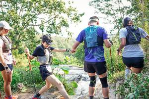 BIB: 
                            <button type="button" onclick="openModal(25668445)" class="btn btn-primary btn-sm float-right btn-popup" data-toggle="modal" data-target=".modal-high-quality">
                        <i class="fas fa-shopping-cart"></i> Add to Cart
                    </button>
                                            <button type="button" onclick="isThisMe(25668445, true)" class="btn btn-success btn-sm float-right btn-popup btn-isme hidden" data-toggle="tooltip" data-placement="bottom" title="นี่คือรูปของคุณใช่ไหม คลิกที่นี่เพื่อเอาเข้าอัลบั้ม">
                        <i class="fas fa-plus"></i> Add to album
                    </button>
                    <button type="button" onclick="isThisMe(25668445, false)" class="btn btn-warning btn-sm float-right btn-popup btn-isnotme hidden">
                        <i class="fas fa-ban"></i> Remove from album
                    </button>