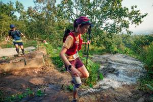 BIB: 
                            <button type="button" onclick="openModal(25676563)" class="btn btn-primary btn-sm float-right btn-popup" data-toggle="modal" data-target=".modal-high-quality">
                        <i class="fas fa-shopping-cart"></i> Add to Cart
                    </button>
                                            <button type="button" onclick="isThisMe(25676563, true)" class="btn btn-success btn-sm float-right btn-popup btn-isme hidden" data-toggle="tooltip" data-placement="bottom" title="นี่คือรูปของคุณใช่ไหม คลิกที่นี่เพื่อเอาเข้าอัลบั้ม">
                        <i class="fas fa-plus"></i> Add to album
                    </button>
                    <button type="button" onclick="isThisMe(25676563, false)" class="btn btn-warning btn-sm float-right btn-popup btn-isnotme hidden">
                        <i class="fas fa-ban"></i> Remove from album
                    </button>