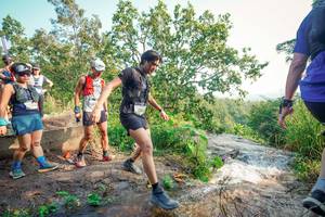 BIB: 
                            <button type="button" onclick="openModal(25690586)" class="btn btn-primary btn-sm float-right btn-popup" data-toggle="modal" data-target=".modal-high-quality">
                        <i class="fas fa-shopping-cart"></i> Add to Cart
                    </button>
                                            <button type="button" onclick="isThisMe(25690586, true)" class="btn btn-success btn-sm float-right btn-popup btn-isme hidden" data-toggle="tooltip" data-placement="bottom" title="นี่คือรูปของคุณใช่ไหม คลิกที่นี่เพื่อเอาเข้าอัลบั้ม">
                        <i class="fas fa-plus"></i> Add to album
                    </button>
                    <button type="button" onclick="isThisMe(25690586, false)" class="btn btn-warning btn-sm float-right btn-popup btn-isnotme hidden">
                        <i class="fas fa-ban"></i> Remove from album
                    </button>