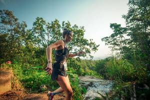 BIB: 
                            <button type="button" onclick="openModal(25674069)" class="btn btn-primary btn-sm float-right btn-popup" data-toggle="modal" data-target=".modal-high-quality">
                        <i class="fas fa-shopping-cart"></i> Add to Cart
                    </button>
                                            <button type="button" onclick="isThisMe(25674069, true)" class="btn btn-success btn-sm float-right btn-popup btn-isme hidden" data-toggle="tooltip" data-placement="bottom" title="นี่คือรูปของคุณใช่ไหม คลิกที่นี่เพื่อเอาเข้าอัลบั้ม">
                        <i class="fas fa-plus"></i> Add to album
                    </button>
                    <button type="button" onclick="isThisMe(25674069, false)" class="btn btn-warning btn-sm float-right btn-popup btn-isnotme hidden">
                        <i class="fas fa-ban"></i> Remove from album
                    </button>