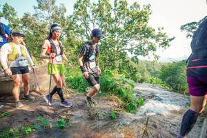 BIB: 
                            <button type="button" onclick="openModal(25714838)" class="btn btn-primary btn-sm float-right btn-popup" data-toggle="modal" data-target=".modal-high-quality">
                        <i class="fas fa-shopping-cart"></i> Add to Cart
                    </button>
                                            <button type="button" onclick="isThisMe(25714838, true)" class="btn btn-success btn-sm float-right btn-popup btn-isme hidden" data-toggle="tooltip" data-placement="bottom" title="นี่คือรูปของคุณใช่ไหม คลิกที่นี่เพื่อเอาเข้าอัลบั้ม">
                        <i class="fas fa-plus"></i> Add to album
                    </button>
                    <button type="button" onclick="isThisMe(25714838, false)" class="btn btn-warning btn-sm float-right btn-popup btn-isnotme hidden">
                        <i class="fas fa-ban"></i> Remove from album
                    </button>