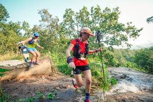 BIB: 
                            <button type="button" onclick="openModal(25679429)" class="btn btn-primary btn-sm float-right btn-popup" data-toggle="modal" data-target=".modal-high-quality">
                        <i class="fas fa-shopping-cart"></i> Add to Cart
                    </button>
                                            <button type="button" onclick="isThisMe(25679429, true)" class="btn btn-success btn-sm float-right btn-popup btn-isme hidden" data-toggle="tooltip" data-placement="bottom" title="นี่คือรูปของคุณใช่ไหม คลิกที่นี่เพื่อเอาเข้าอัลบั้ม">
                        <i class="fas fa-plus"></i> Add to album
                    </button>
                    <button type="button" onclick="isThisMe(25679429, false)" class="btn btn-warning btn-sm float-right btn-popup btn-isnotme hidden">
                        <i class="fas fa-ban"></i> Remove from album
                    </button>