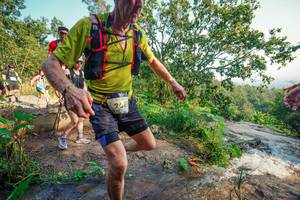 BIB: 
                            <button type="button" onclick="openModal(25684828)" class="btn btn-primary btn-sm float-right btn-popup" data-toggle="modal" data-target=".modal-high-quality">
                        <i class="fas fa-shopping-cart"></i> Add to Cart
                    </button>
                                            <button type="button" onclick="isThisMe(25684828, true)" class="btn btn-success btn-sm float-right btn-popup btn-isme hidden" data-toggle="tooltip" data-placement="bottom" title="นี่คือรูปของคุณใช่ไหม คลิกที่นี่เพื่อเอาเข้าอัลบั้ม">
                        <i class="fas fa-plus"></i> Add to album
                    </button>
                    <button type="button" onclick="isThisMe(25684828, false)" class="btn btn-warning btn-sm float-right btn-popup btn-isnotme hidden">
                        <i class="fas fa-ban"></i> Remove from album
                    </button>