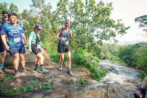 BIB: 
                            <button type="button" onclick="openModal(25714253)" class="btn btn-primary btn-sm float-right btn-popup" data-toggle="modal" data-target=".modal-high-quality">
                        <i class="fas fa-shopping-cart"></i> Add to Cart
                    </button>
                                            <button type="button" onclick="isThisMe(25714253, true)" class="btn btn-success btn-sm float-right btn-popup btn-isme hidden" data-toggle="tooltip" data-placement="bottom" title="นี่คือรูปของคุณใช่ไหม คลิกที่นี่เพื่อเอาเข้าอัลบั้ม">
                        <i class="fas fa-plus"></i> Add to album
                    </button>
                    <button type="button" onclick="isThisMe(25714253, false)" class="btn btn-warning btn-sm float-right btn-popup btn-isnotme hidden">
                        <i class="fas fa-ban"></i> Remove from album
                    </button>