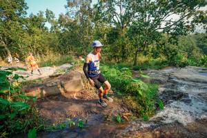 BIB: 
                            <button type="button" onclick="openModal(25676124)" class="btn btn-primary btn-sm float-right btn-popup" data-toggle="modal" data-target=".modal-high-quality">
                        <i class="fas fa-shopping-cart"></i> Add to Cart
                    </button>
                                            <button type="button" onclick="isThisMe(25676124, true)" class="btn btn-success btn-sm float-right btn-popup btn-isme hidden" data-toggle="tooltip" data-placement="bottom" title="นี่คือรูปของคุณใช่ไหม คลิกที่นี่เพื่อเอาเข้าอัลบั้ม">
                        <i class="fas fa-plus"></i> Add to album
                    </button>
                    <button type="button" onclick="isThisMe(25676124, false)" class="btn btn-warning btn-sm float-right btn-popup btn-isnotme hidden">
                        <i class="fas fa-ban"></i> Remove from album
                    </button>