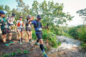 BIB: 
                            <button type="button" onclick="openModal(25687755)" class="btn btn-primary btn-sm float-right btn-popup" data-toggle="modal" data-target=".modal-high-quality">
                        <i class="fas fa-shopping-cart"></i> Add to Cart
                    </button>
                                            <button type="button" onclick="isThisMe(25687755, true)" class="btn btn-success btn-sm float-right btn-popup btn-isme hidden" data-toggle="tooltip" data-placement="bottom" title="นี่คือรูปของคุณใช่ไหม คลิกที่นี่เพื่อเอาเข้าอัลบั้ม">
                        <i class="fas fa-plus"></i> Add to album
                    </button>
                    <button type="button" onclick="isThisMe(25687755, false)" class="btn btn-warning btn-sm float-right btn-popup btn-isnotme hidden">
                        <i class="fas fa-ban"></i> Remove from album
                    </button>