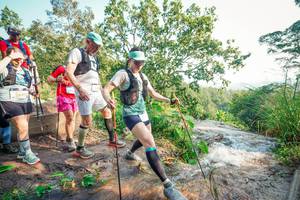 BIB: 
                            <button type="button" onclick="openModal(25711946)" class="btn btn-primary btn-sm float-right btn-popup" data-toggle="modal" data-target=".modal-high-quality">
                        <i class="fas fa-shopping-cart"></i> Add to Cart
                    </button>
                                            <button type="button" onclick="isThisMe(25711946, true)" class="btn btn-success btn-sm float-right btn-popup btn-isme hidden" data-toggle="tooltip" data-placement="bottom" title="นี่คือรูปของคุณใช่ไหม คลิกที่นี่เพื่อเอาเข้าอัลบั้ม">
                        <i class="fas fa-plus"></i> Add to album
                    </button>
                    <button type="button" onclick="isThisMe(25711946, false)" class="btn btn-warning btn-sm float-right btn-popup btn-isnotme hidden">
                        <i class="fas fa-ban"></i> Remove from album
                    </button>