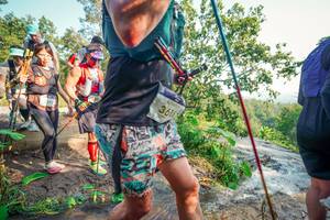 BIB: 
                            <button type="button" onclick="openModal(25711587)" class="btn btn-primary btn-sm float-right btn-popup" data-toggle="modal" data-target=".modal-high-quality">
                        <i class="fas fa-shopping-cart"></i> Add to Cart
                    </button>
                                            <button type="button" onclick="isThisMe(25711587, true)" class="btn btn-success btn-sm float-right btn-popup btn-isme hidden" data-toggle="tooltip" data-placement="bottom" title="นี่คือรูปของคุณใช่ไหม คลิกที่นี่เพื่อเอาเข้าอัลบั้ม">
                        <i class="fas fa-plus"></i> Add to album
                    </button>
                    <button type="button" onclick="isThisMe(25711587, false)" class="btn btn-warning btn-sm float-right btn-popup btn-isnotme hidden">
                        <i class="fas fa-ban"></i> Remove from album
                    </button>