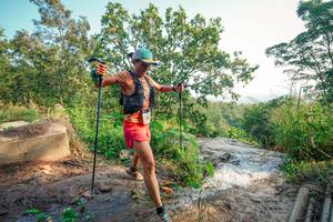 BIB: 
                            <button type="button" onclick="openModal(25682119)" class="btn btn-primary btn-sm float-right btn-popup" data-toggle="modal" data-target=".modal-high-quality">
                        <i class="fas fa-shopping-cart"></i> Add to Cart
                    </button>
                                            <button type="button" onclick="isThisMe(25682119, true)" class="btn btn-success btn-sm float-right btn-popup btn-isme hidden" data-toggle="tooltip" data-placement="bottom" title="นี่คือรูปของคุณใช่ไหม คลิกที่นี่เพื่อเอาเข้าอัลบั้ม">
                        <i class="fas fa-plus"></i> Add to album
                    </button>
                    <button type="button" onclick="isThisMe(25682119, false)" class="btn btn-warning btn-sm float-right btn-popup btn-isnotme hidden">
                        <i class="fas fa-ban"></i> Remove from album
                    </button>