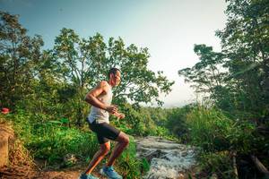 BIB: 
                            <button type="button" onclick="openModal(25673725)" class="btn btn-primary btn-sm float-right btn-popup" data-toggle="modal" data-target=".modal-high-quality">
                        <i class="fas fa-shopping-cart"></i> Add to Cart
                    </button>
                                            <button type="button" onclick="isThisMe(25673725, true)" class="btn btn-success btn-sm float-right btn-popup btn-isme hidden" data-toggle="tooltip" data-placement="bottom" title="นี่คือรูปของคุณใช่ไหม คลิกที่นี่เพื่อเอาเข้าอัลบั้ม">
                        <i class="fas fa-plus"></i> Add to album
                    </button>
                    <button type="button" onclick="isThisMe(25673725, false)" class="btn btn-warning btn-sm float-right btn-popup btn-isnotme hidden">
                        <i class="fas fa-ban"></i> Remove from album
                    </button>