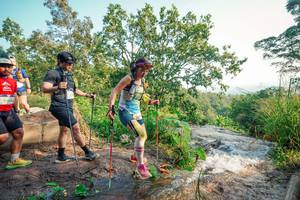 BIB: 
                            <button type="button" onclick="openModal(25685007)" class="btn btn-primary btn-sm float-right btn-popup" data-toggle="modal" data-target=".modal-high-quality">
                        <i class="fas fa-shopping-cart"></i> Add to Cart
                    </button>
                                            <button type="button" onclick="isThisMe(25685007, true)" class="btn btn-success btn-sm float-right btn-popup btn-isme hidden" data-toggle="tooltip" data-placement="bottom" title="นี่คือรูปของคุณใช่ไหม คลิกที่นี่เพื่อเอาเข้าอัลบั้ม">
                        <i class="fas fa-plus"></i> Add to album
                    </button>
                    <button type="button" onclick="isThisMe(25685007, false)" class="btn btn-warning btn-sm float-right btn-popup btn-isnotme hidden">
                        <i class="fas fa-ban"></i> Remove from album
                    </button>