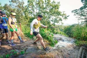 BIB: 
                            <button type="button" onclick="openModal(25715079)" class="btn btn-primary btn-sm float-right btn-popup" data-toggle="modal" data-target=".modal-high-quality">
                        <i class="fas fa-shopping-cart"></i> Add to Cart
                    </button>
                                            <button type="button" onclick="isThisMe(25715079, true)" class="btn btn-success btn-sm float-right btn-popup btn-isme hidden" data-toggle="tooltip" data-placement="bottom" title="นี่คือรูปของคุณใช่ไหม คลิกที่นี่เพื่อเอาเข้าอัลบั้ม">
                        <i class="fas fa-plus"></i> Add to album
                    </button>
                    <button type="button" onclick="isThisMe(25715079, false)" class="btn btn-warning btn-sm float-right btn-popup btn-isnotme hidden">
                        <i class="fas fa-ban"></i> Remove from album
                    </button>