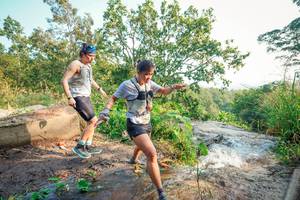 BIB: 
                            <button type="button" onclick="openModal(25678856)" class="btn btn-primary btn-sm float-right btn-popup" data-toggle="modal" data-target=".modal-high-quality">
                        <i class="fas fa-shopping-cart"></i> Add to Cart
                    </button>
                                            <button type="button" onclick="isThisMe(25678856, true)" class="btn btn-success btn-sm float-right btn-popup btn-isme hidden" data-toggle="tooltip" data-placement="bottom" title="นี่คือรูปของคุณใช่ไหม คลิกที่นี่เพื่อเอาเข้าอัลบั้ม">
                        <i class="fas fa-plus"></i> Add to album
                    </button>
                    <button type="button" onclick="isThisMe(25678856, false)" class="btn btn-warning btn-sm float-right btn-popup btn-isnotme hidden">
                        <i class="fas fa-ban"></i> Remove from album
                    </button>