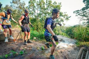 BIB: 
                            <button type="button" onclick="openModal(25692225)" class="btn btn-primary btn-sm float-right btn-popup" data-toggle="modal" data-target=".modal-high-quality">
                        <i class="fas fa-shopping-cart"></i> Add to Cart
                    </button>
                                            <button type="button" onclick="isThisMe(25692225, true)" class="btn btn-success btn-sm float-right btn-popup btn-isme hidden" data-toggle="tooltip" data-placement="bottom" title="นี่คือรูปของคุณใช่ไหม คลิกที่นี่เพื่อเอาเข้าอัลบั้ม">
                        <i class="fas fa-plus"></i> Add to album
                    </button>
                    <button type="button" onclick="isThisMe(25692225, false)" class="btn btn-warning btn-sm float-right btn-popup btn-isnotme hidden">
                        <i class="fas fa-ban"></i> Remove from album
                    </button>