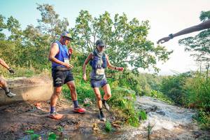 BIB: 
                            <button type="button" onclick="openModal(25680202)" class="btn btn-primary btn-sm float-right btn-popup" data-toggle="modal" data-target=".modal-high-quality">
                        <i class="fas fa-shopping-cart"></i> Add to Cart
                    </button>
                                            <button type="button" onclick="isThisMe(25680202, true)" class="btn btn-success btn-sm float-right btn-popup btn-isme hidden" data-toggle="tooltip" data-placement="bottom" title="นี่คือรูปของคุณใช่ไหม คลิกที่นี่เพื่อเอาเข้าอัลบั้ม">
                        <i class="fas fa-plus"></i> Add to album
                    </button>
                    <button type="button" onclick="isThisMe(25680202, false)" class="btn btn-warning btn-sm float-right btn-popup btn-isnotme hidden">
                        <i class="fas fa-ban"></i> Remove from album
                    </button>