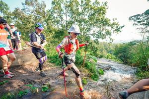 BIB: 
                            <button type="button" onclick="openModal(25716674)" class="btn btn-primary btn-sm float-right btn-popup" data-toggle="modal" data-target=".modal-high-quality">
                        <i class="fas fa-shopping-cart"></i> Add to Cart
                    </button>
                                            <button type="button" onclick="isThisMe(25716674, true)" class="btn btn-success btn-sm float-right btn-popup btn-isme hidden" data-toggle="tooltip" data-placement="bottom" title="นี่คือรูปของคุณใช่ไหม คลิกที่นี่เพื่อเอาเข้าอัลบั้ม">
                        <i class="fas fa-plus"></i> Add to album
                    </button>
                    <button type="button" onclick="isThisMe(25716674, false)" class="btn btn-warning btn-sm float-right btn-popup btn-isnotme hidden">
                        <i class="fas fa-ban"></i> Remove from album
                    </button>