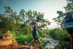 BIB: 
                            <button type="button" onclick="openModal(25673927)" class="btn btn-primary btn-sm float-right btn-popup" data-toggle="modal" data-target=".modal-high-quality">
                        <i class="fas fa-shopping-cart"></i> Add to Cart
                    </button>
                                            <button type="button" onclick="isThisMe(25673927, true)" class="btn btn-success btn-sm float-right btn-popup btn-isme hidden" data-toggle="tooltip" data-placement="bottom" title="นี่คือรูปของคุณใช่ไหม คลิกที่นี่เพื่อเอาเข้าอัลบั้ม">
                        <i class="fas fa-plus"></i> Add to album
                    </button>
                    <button type="button" onclick="isThisMe(25673927, false)" class="btn btn-warning btn-sm float-right btn-popup btn-isnotme hidden">
                        <i class="fas fa-ban"></i> Remove from album
                    </button>