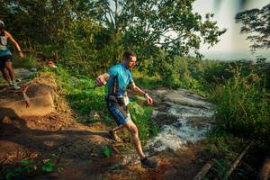 BIB: 
                            <button type="button" onclick="openModal(25674512)" class="btn btn-primary btn-sm float-right btn-popup" data-toggle="modal" data-target=".modal-high-quality">
                        <i class="fas fa-shopping-cart"></i> Add to Cart
                    </button>
                                            <button type="button" onclick="isThisMe(25674512, true)" class="btn btn-success btn-sm float-right btn-popup btn-isme hidden" data-toggle="tooltip" data-placement="bottom" title="นี่คือรูปของคุณใช่ไหม คลิกที่นี่เพื่อเอาเข้าอัลบั้ม">
                        <i class="fas fa-plus"></i> Add to album
                    </button>
                    <button type="button" onclick="isThisMe(25674512, false)" class="btn btn-warning btn-sm float-right btn-popup btn-isnotme hidden">
                        <i class="fas fa-ban"></i> Remove from album
                    </button>