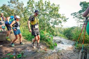 BIB: 
                            <button type="button" onclick="openModal(25722973)" class="btn btn-primary btn-sm float-right btn-popup" data-toggle="modal" data-target=".modal-high-quality">
                        <i class="fas fa-shopping-cart"></i> Add to Cart
                    </button>
                                            <button type="button" onclick="isThisMe(25722973, true)" class="btn btn-success btn-sm float-right btn-popup btn-isme hidden" data-toggle="tooltip" data-placement="bottom" title="นี่คือรูปของคุณใช่ไหม คลิกที่นี่เพื่อเอาเข้าอัลบั้ม">
                        <i class="fas fa-plus"></i> Add to album
                    </button>
                    <button type="button" onclick="isThisMe(25722973, false)" class="btn btn-warning btn-sm float-right btn-popup btn-isnotme hidden">
                        <i class="fas fa-ban"></i> Remove from album
                    </button>