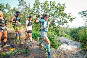 BIB: 
                            <button type="button" onclick="openModal(25698398)" class="btn btn-primary btn-sm float-right btn-popup" data-toggle="modal" data-target=".modal-high-quality">
                        <i class="fas fa-shopping-cart"></i> Add to Cart
                    </button>
                                            <button type="button" onclick="isThisMe(25698398, true)" class="btn btn-success btn-sm float-right btn-popup btn-isme hidden" data-toggle="tooltip" data-placement="bottom" title="นี่คือรูปของคุณใช่ไหม คลิกที่นี่เพื่อเอาเข้าอัลบั้ม">
                        <i class="fas fa-plus"></i> Add to album
                    </button>
                    <button type="button" onclick="isThisMe(25698398, false)" class="btn btn-warning btn-sm float-right btn-popup btn-isnotme hidden">
                        <i class="fas fa-ban"></i> Remove from album
                    </button>