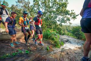 BIB: 
                            <button type="button" onclick="openModal(25683653)" class="btn btn-primary btn-sm float-right btn-popup" data-toggle="modal" data-target=".modal-high-quality">
                        <i class="fas fa-shopping-cart"></i> Add to Cart
                    </button>
                                            <button type="button" onclick="isThisMe(25683653, true)" class="btn btn-success btn-sm float-right btn-popup btn-isme hidden" data-toggle="tooltip" data-placement="bottom" title="นี่คือรูปของคุณใช่ไหม คลิกที่นี่เพื่อเอาเข้าอัลบั้ม">
                        <i class="fas fa-plus"></i> Add to album
                    </button>
                    <button type="button" onclick="isThisMe(25683653, false)" class="btn btn-warning btn-sm float-right btn-popup btn-isnotme hidden">
                        <i class="fas fa-ban"></i> Remove from album
                    </button>