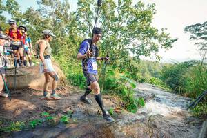 BIB: 
                            <button type="button" onclick="openModal(25710388)" class="btn btn-primary btn-sm float-right btn-popup" data-toggle="modal" data-target=".modal-high-quality">
                        <i class="fas fa-shopping-cart"></i> Add to Cart
                    </button>
                                            <button type="button" onclick="isThisMe(25710388, true)" class="btn btn-success btn-sm float-right btn-popup btn-isme hidden" data-toggle="tooltip" data-placement="bottom" title="นี่คือรูปของคุณใช่ไหม คลิกที่นี่เพื่อเอาเข้าอัลบั้ม">
                        <i class="fas fa-plus"></i> Add to album
                    </button>
                    <button type="button" onclick="isThisMe(25710388, false)" class="btn btn-warning btn-sm float-right btn-popup btn-isnotme hidden">
                        <i class="fas fa-ban"></i> Remove from album
                    </button>