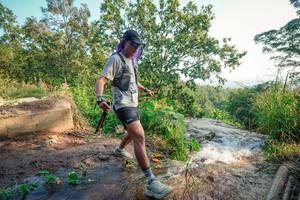 BIB: 
                            <button type="button" onclick="openModal(25682366)" class="btn btn-primary btn-sm float-right btn-popup" data-toggle="modal" data-target=".modal-high-quality">
                        <i class="fas fa-shopping-cart"></i> Add to Cart
                    </button>
                                            <button type="button" onclick="isThisMe(25682366, true)" class="btn btn-success btn-sm float-right btn-popup btn-isme hidden" data-toggle="tooltip" data-placement="bottom" title="นี่คือรูปของคุณใช่ไหม คลิกที่นี่เพื่อเอาเข้าอัลบั้ม">
                        <i class="fas fa-plus"></i> Add to album
                    </button>
                    <button type="button" onclick="isThisMe(25682366, false)" class="btn btn-warning btn-sm float-right btn-popup btn-isnotme hidden">
                        <i class="fas fa-ban"></i> Remove from album
                    </button>