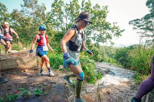 BIB: 
                            <button type="button" onclick="openModal(25690017)" class="btn btn-primary btn-sm float-right btn-popup" data-toggle="modal" data-target=".modal-high-quality">
                        <i class="fas fa-shopping-cart"></i> Add to Cart
                    </button>
                                            <button type="button" onclick="isThisMe(25690017, true)" class="btn btn-success btn-sm float-right btn-popup btn-isme hidden" data-toggle="tooltip" data-placement="bottom" title="นี่คือรูปของคุณใช่ไหม คลิกที่นี่เพื่อเอาเข้าอัลบั้ม">
                        <i class="fas fa-plus"></i> Add to album
                    </button>
                    <button type="button" onclick="isThisMe(25690017, false)" class="btn btn-warning btn-sm float-right btn-popup btn-isnotme hidden">
                        <i class="fas fa-ban"></i> Remove from album
                    </button>