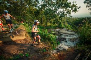 BIB: 
                            <button type="button" onclick="openModal(25674253)" class="btn btn-primary btn-sm float-right btn-popup" data-toggle="modal" data-target=".modal-high-quality">
                        <i class="fas fa-shopping-cart"></i> Add to Cart
                    </button>
                                            <button type="button" onclick="isThisMe(25674253, true)" class="btn btn-success btn-sm float-right btn-popup btn-isme hidden" data-toggle="tooltip" data-placement="bottom" title="นี่คือรูปของคุณใช่ไหม คลิกที่นี่เพื่อเอาเข้าอัลบั้ม">
                        <i class="fas fa-plus"></i> Add to album
                    </button>
                    <button type="button" onclick="isThisMe(25674253, false)" class="btn btn-warning btn-sm float-right btn-popup btn-isnotme hidden">
                        <i class="fas fa-ban"></i> Remove from album
                    </button>