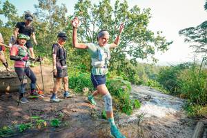 BIB: 
                            <button type="button" onclick="openModal(25697020)" class="btn btn-primary btn-sm float-right btn-popup" data-toggle="modal" data-target=".modal-high-quality">
                        <i class="fas fa-shopping-cart"></i> Add to Cart
                    </button>
                                            <button type="button" onclick="isThisMe(25697020, true)" class="btn btn-success btn-sm float-right btn-popup btn-isme hidden" data-toggle="tooltip" data-placement="bottom" title="นี่คือรูปของคุณใช่ไหม คลิกที่นี่เพื่อเอาเข้าอัลบั้ม">
                        <i class="fas fa-plus"></i> Add to album
                    </button>
                    <button type="button" onclick="isThisMe(25697020, false)" class="btn btn-warning btn-sm float-right btn-popup btn-isnotme hidden">
                        <i class="fas fa-ban"></i> Remove from album
                    </button>