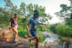 BIB: 
                            <button type="button" onclick="openModal(25677788)" class="btn btn-primary btn-sm float-right btn-popup" data-toggle="modal" data-target=".modal-high-quality">
                        <i class="fas fa-shopping-cart"></i> Add to Cart
                    </button>
                                            <button type="button" onclick="isThisMe(25677788, true)" class="btn btn-success btn-sm float-right btn-popup btn-isme hidden" data-toggle="tooltip" data-placement="bottom" title="นี่คือรูปของคุณใช่ไหม คลิกที่นี่เพื่อเอาเข้าอัลบั้ม">
                        <i class="fas fa-plus"></i> Add to album
                    </button>
                    <button type="button" onclick="isThisMe(25677788, false)" class="btn btn-warning btn-sm float-right btn-popup btn-isnotme hidden">
                        <i class="fas fa-ban"></i> Remove from album
                    </button>