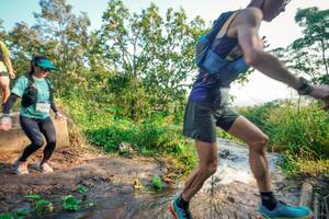 BIB: 
                            <button type="button" onclick="openModal(25680071)" class="btn btn-primary btn-sm float-right btn-popup" data-toggle="modal" data-target=".modal-high-quality">
                        <i class="fas fa-shopping-cart"></i> Add to Cart
                    </button>
                                            <button type="button" onclick="isThisMe(25680071, true)" class="btn btn-success btn-sm float-right btn-popup btn-isme hidden" data-toggle="tooltip" data-placement="bottom" title="นี่คือรูปของคุณใช่ไหม คลิกที่นี่เพื่อเอาเข้าอัลบั้ม">
                        <i class="fas fa-plus"></i> Add to album
                    </button>
                    <button type="button" onclick="isThisMe(25680071, false)" class="btn btn-warning btn-sm float-right btn-popup btn-isnotme hidden">
                        <i class="fas fa-ban"></i> Remove from album
                    </button>