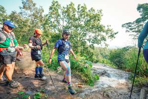 BIB: 
                            <button type="button" onclick="openModal(25721175)" class="btn btn-primary btn-sm float-right btn-popup" data-toggle="modal" data-target=".modal-high-quality">
                        <i class="fas fa-shopping-cart"></i> Add to Cart
                    </button>
                                            <button type="button" onclick="isThisMe(25721175, true)" class="btn btn-success btn-sm float-right btn-popup btn-isme hidden" data-toggle="tooltip" data-placement="bottom" title="นี่คือรูปของคุณใช่ไหม คลิกที่นี่เพื่อเอาเข้าอัลบั้ม">
                        <i class="fas fa-plus"></i> Add to album
                    </button>
                    <button type="button" onclick="isThisMe(25721175, false)" class="btn btn-warning btn-sm float-right btn-popup btn-isnotme hidden">
                        <i class="fas fa-ban"></i> Remove from album
                    </button>