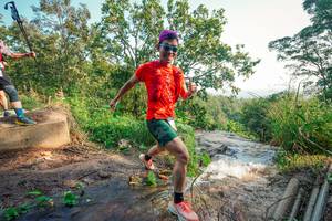 BIB: 
                            <button type="button" onclick="openModal(25681918)" class="btn btn-primary btn-sm float-right btn-popup" data-toggle="modal" data-target=".modal-high-quality">
                        <i class="fas fa-shopping-cart"></i> Add to Cart
                    </button>
                                            <button type="button" onclick="isThisMe(25681918, true)" class="btn btn-success btn-sm float-right btn-popup btn-isme hidden" data-toggle="tooltip" data-placement="bottom" title="นี่คือรูปของคุณใช่ไหม คลิกที่นี่เพื่อเอาเข้าอัลบั้ม">
                        <i class="fas fa-plus"></i> Add to album
                    </button>
                    <button type="button" onclick="isThisMe(25681918, false)" class="btn btn-warning btn-sm float-right btn-popup btn-isnotme hidden">
                        <i class="fas fa-ban"></i> Remove from album
                    </button>