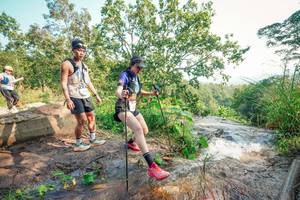 BIB: 
                            <button type="button" onclick="openModal(25708454)" class="btn btn-primary btn-sm float-right btn-popup" data-toggle="modal" data-target=".modal-high-quality">
                        <i class="fas fa-shopping-cart"></i> Add to Cart
                    </button>
                                            <button type="button" onclick="isThisMe(25708454, true)" class="btn btn-success btn-sm float-right btn-popup btn-isme hidden" data-toggle="tooltip" data-placement="bottom" title="นี่คือรูปของคุณใช่ไหม คลิกที่นี่เพื่อเอาเข้าอัลบั้ม">
                        <i class="fas fa-plus"></i> Add to album
                    </button>
                    <button type="button" onclick="isThisMe(25708454, false)" class="btn btn-warning btn-sm float-right btn-popup btn-isnotme hidden">
                        <i class="fas fa-ban"></i> Remove from album
                    </button>