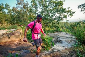 BIB: 
                            <button type="button" onclick="openModal(25675955)" class="btn btn-primary btn-sm float-right btn-popup" data-toggle="modal" data-target=".modal-high-quality">
                        <i class="fas fa-shopping-cart"></i> Add to Cart
                    </button>
                                            <button type="button" onclick="isThisMe(25675955, true)" class="btn btn-success btn-sm float-right btn-popup btn-isme hidden" data-toggle="tooltip" data-placement="bottom" title="นี่คือรูปของคุณใช่ไหม คลิกที่นี่เพื่อเอาเข้าอัลบั้ม">
                        <i class="fas fa-plus"></i> Add to album
                    </button>
                    <button type="button" onclick="isThisMe(25675955, false)" class="btn btn-warning btn-sm float-right btn-popup btn-isnotme hidden">
                        <i class="fas fa-ban"></i> Remove from album
                    </button>