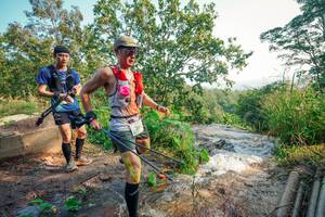 BIB: 
                            <button type="button" onclick="openModal(25682711)" class="btn btn-primary btn-sm float-right btn-popup" data-toggle="modal" data-target=".modal-high-quality">
                        <i class="fas fa-shopping-cart"></i> Add to Cart
                    </button>
                                            <button type="button" onclick="isThisMe(25682711, true)" class="btn btn-success btn-sm float-right btn-popup btn-isme hidden" data-toggle="tooltip" data-placement="bottom" title="นี่คือรูปของคุณใช่ไหม คลิกที่นี่เพื่อเอาเข้าอัลบั้ม">
                        <i class="fas fa-plus"></i> Add to album
                    </button>
                    <button type="button" onclick="isThisMe(25682711, false)" class="btn btn-warning btn-sm float-right btn-popup btn-isnotme hidden">
                        <i class="fas fa-ban"></i> Remove from album
                    </button>